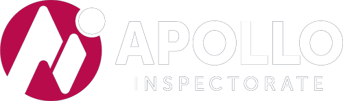 Apollo Inspectorate